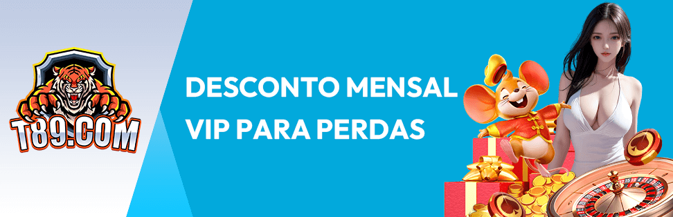 melhores apostas para primeira rodada do cartola